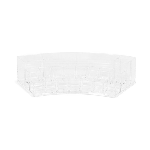 Kozmetični organizator Compactor Beauty Range-image-2