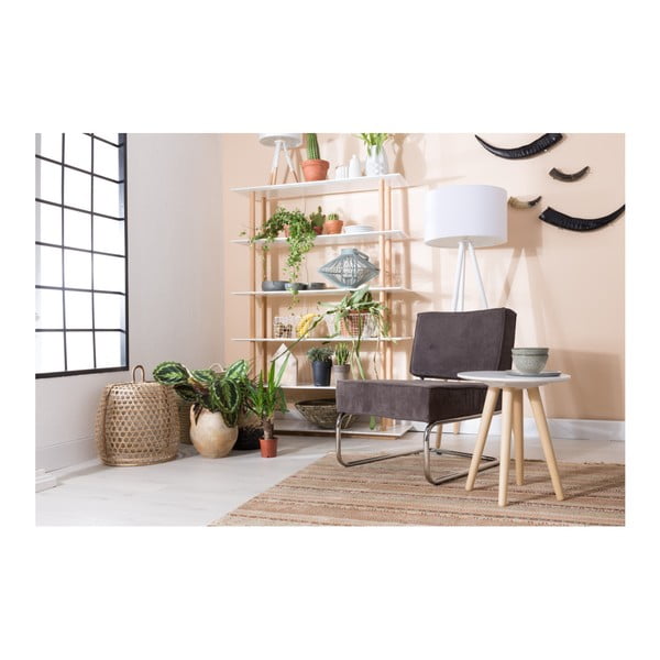 Zuiver Bee majhna miza za shranjevanje-image-3