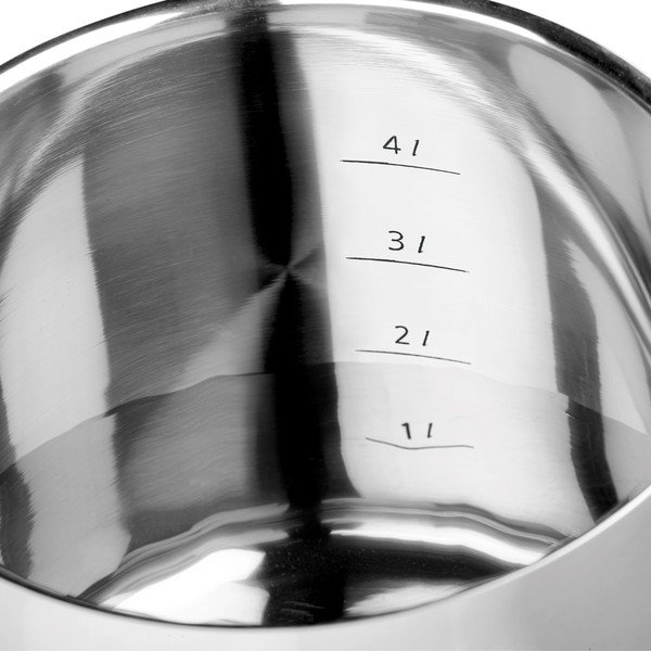 Lonec s pokrovom Tescoma Presto, 4 l-image-1