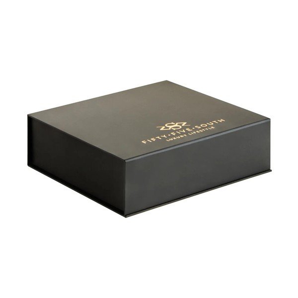 Kozarci v kompletu 6 ks za žganje 180 ml Marmore – Premier Housewares-image-2