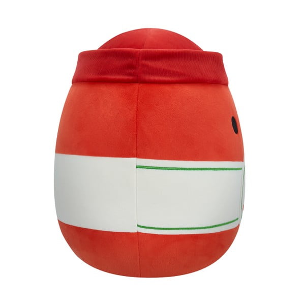 Plišasta igrača Sriracha - Illia – SQUISHMALLOWS-image-3
