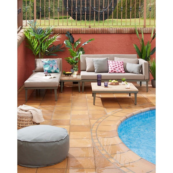 Umetni bambus (višina 170 cm) – Kave Home-image-3