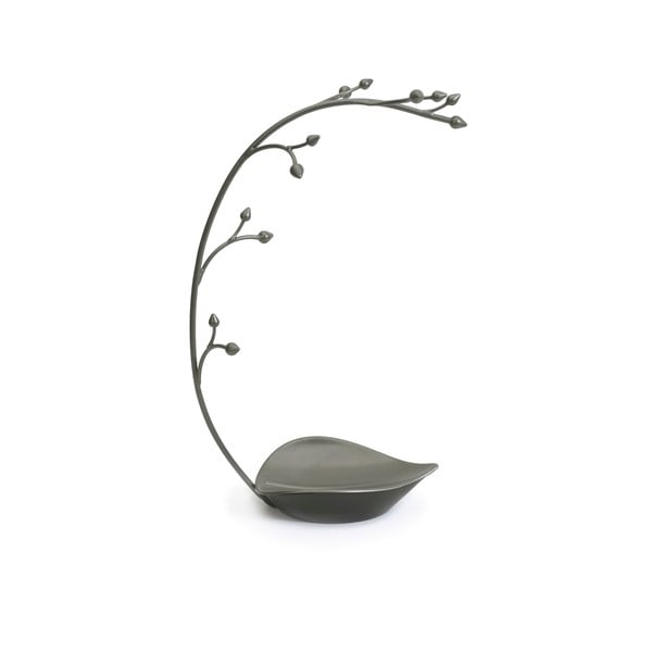 Stojalo za nakit Orchid - Umbra-image-3