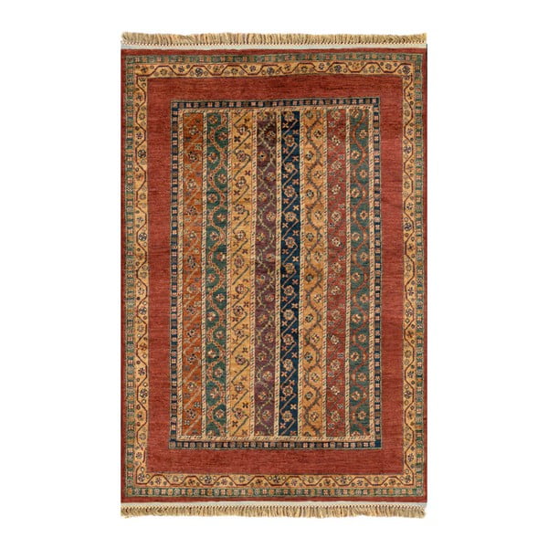 Preproga Eko Rugs Flexin, 155x230 cm