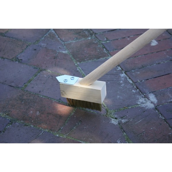 Čistilo za fuge – Garden Pleasure-image-4