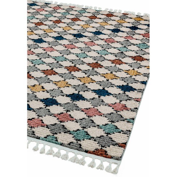 Preproga Asiatic Carpets Farah, 200 x 290 cm-image-2
