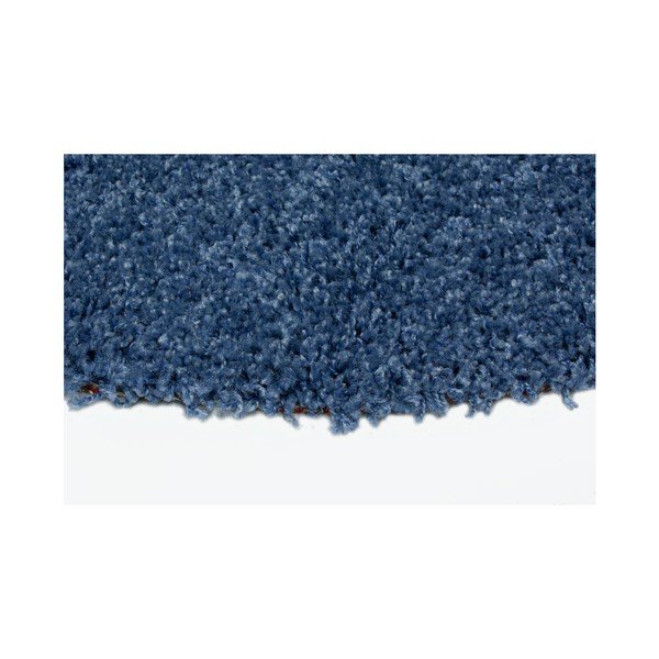 Temno modra preproga Universal Catay, 100 x 150 cm-image-2