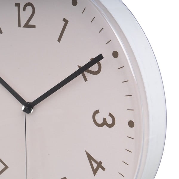 Stenska ura ø 30 cm Silvy – Casa Selección-image-2