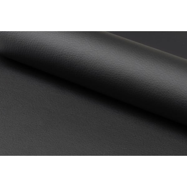 Pisarniški stol Benson – Actona-image-4