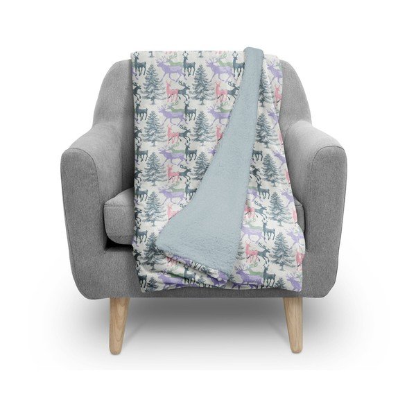 Odejo Oyo home Gabriel, 160 x 220 cm-image-1