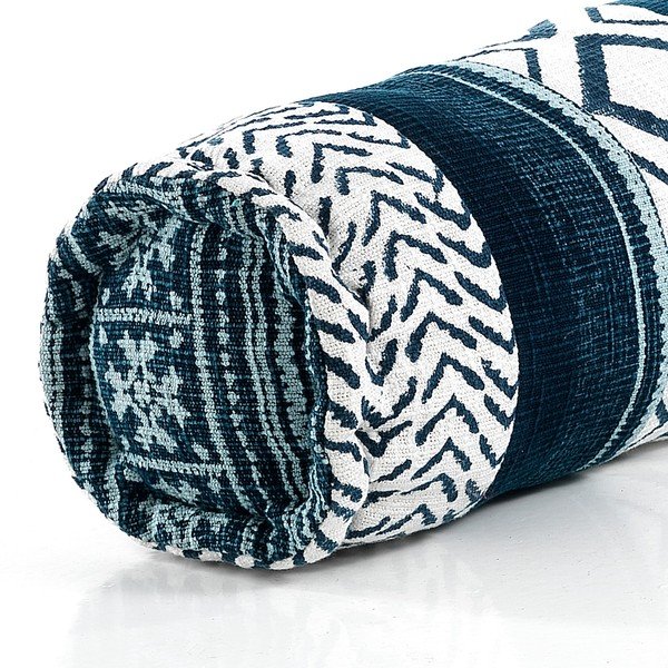 Okrasna blazina ø 18 cm Yara – Tomasucci-image-2