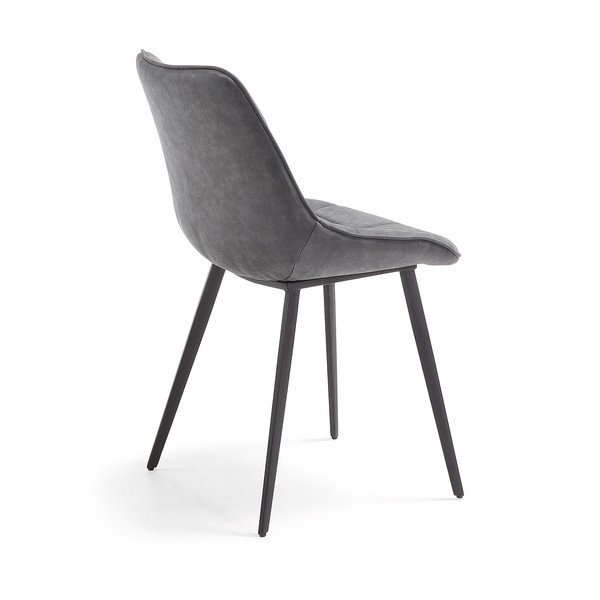 Siv jedilni stol Kave Home Adah-image-3