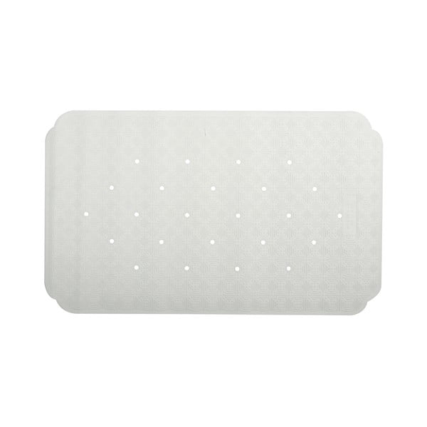 Protizdrsna podloga za kad 40x70 cm Ruby – Spirella