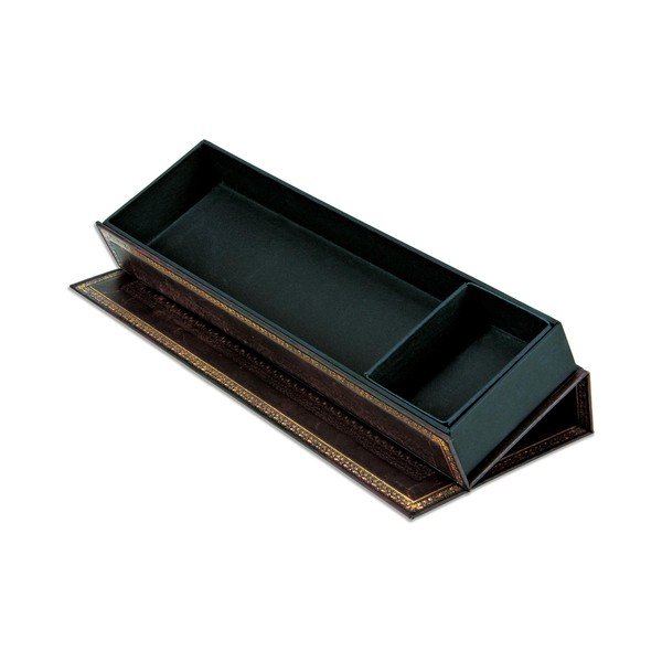 Peresnica Paperblanks Black Moroccan-image-2