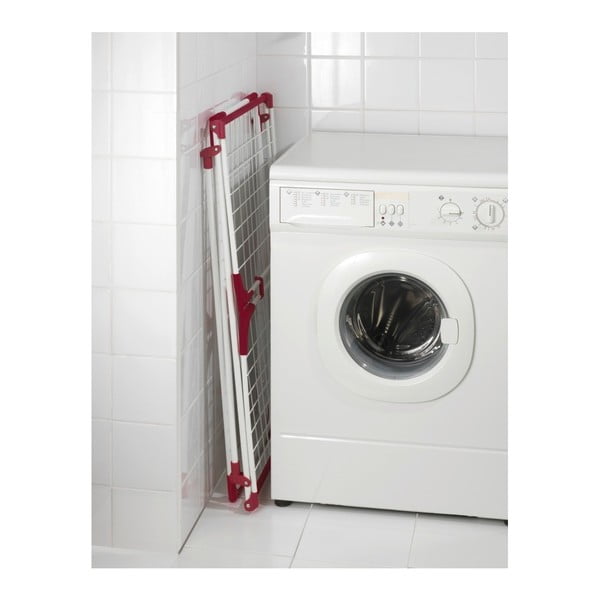 Stojalo za sušenje perila Wenko Summer, dolžina 20 m-image-3