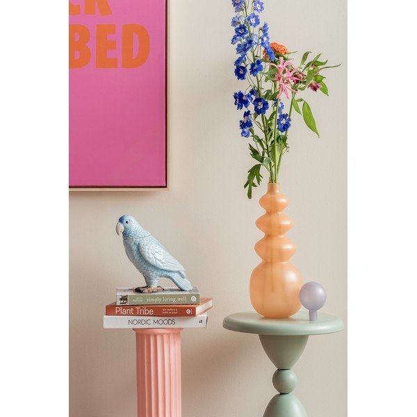 Kipec (višina 21 cm) Bird – PT LIVING-image-1