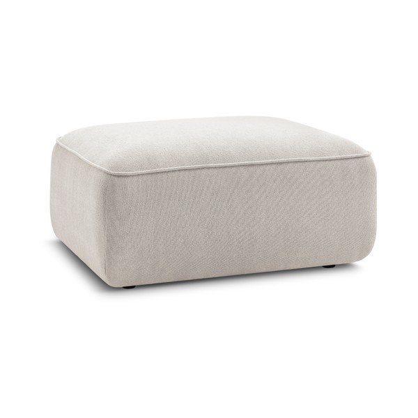 Bež tabure Zephyr – Bobochic Paris-image-3