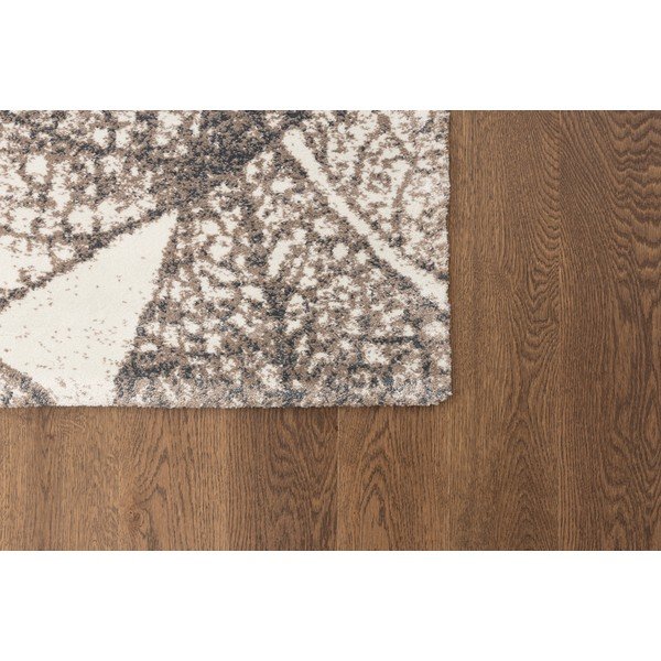 Bež preproga 300x400 cm Lush – FD-image-3