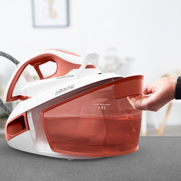 Parni generator Express Power SV8110 – Tefal-image-4