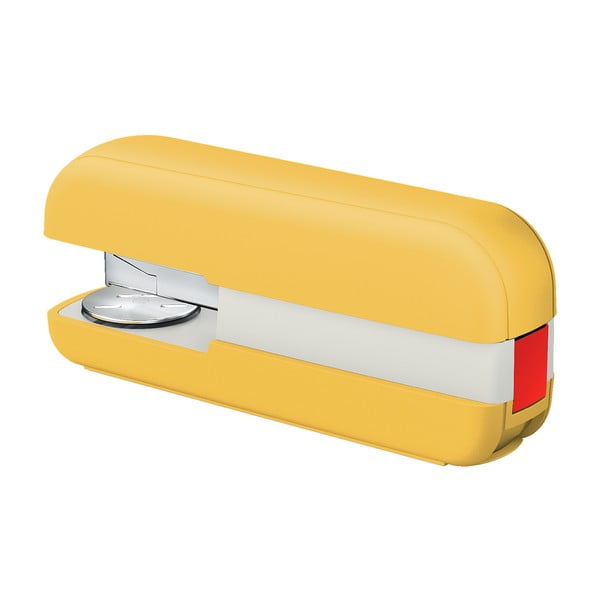 Rumen pisarniški spenjač Leitz Cosy-image-4
