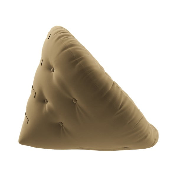 Rumen fotelj Nido - Karup Design-image-3