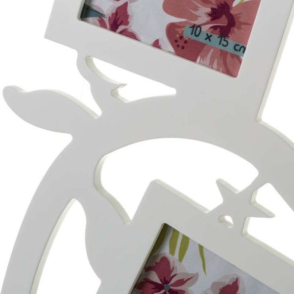 Okvir 58x61,5 cm Tree – Casa Selección-image-1