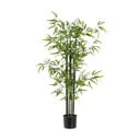 Umetni bambus (višina 120 cm) – Casa Selección