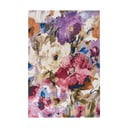 Preproga 60x90 cm Atika – Hanse Home