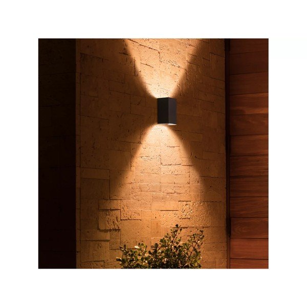 LED pametna stenska svetilka 16 W Resonate – Philips Hue-image-1