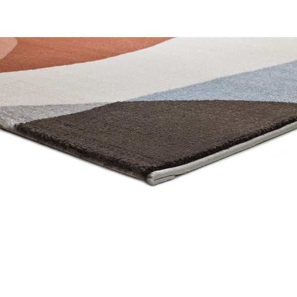 Preproga Universal Sherry Multi, 160 x 230 cm-image-2