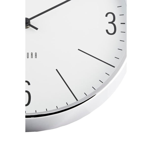 Ura Cosmopolitan, 30 cm-image-4
