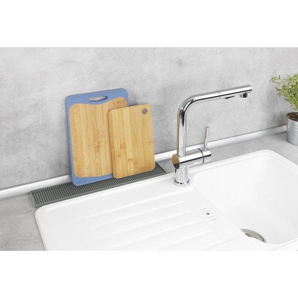 Temno siv odcejalnik Wenko-image-1