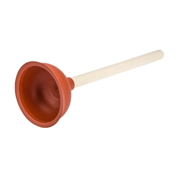 Odmaševalec odtokov Wenko, ø 14 cm-image-1