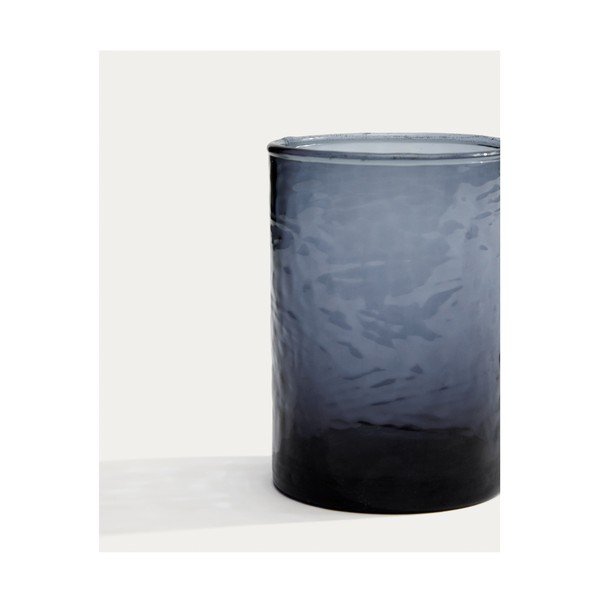 Kozarec Obila – Kave Home-image-2