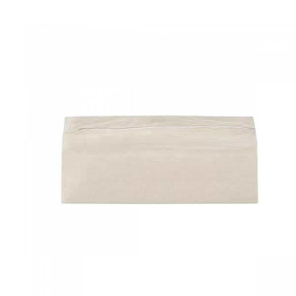 Tekstilna škatla za robčke Tisu – Blomus-image-1