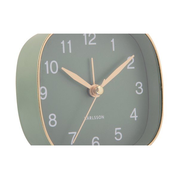 Budilka Travel – Karlsson-image-4