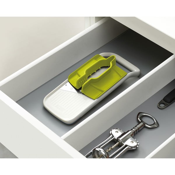 Mandolina Duo Multi-Grip – Joseph Joseph-image-4