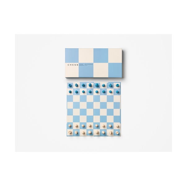 Šah Play Chess – Printworks-image-4