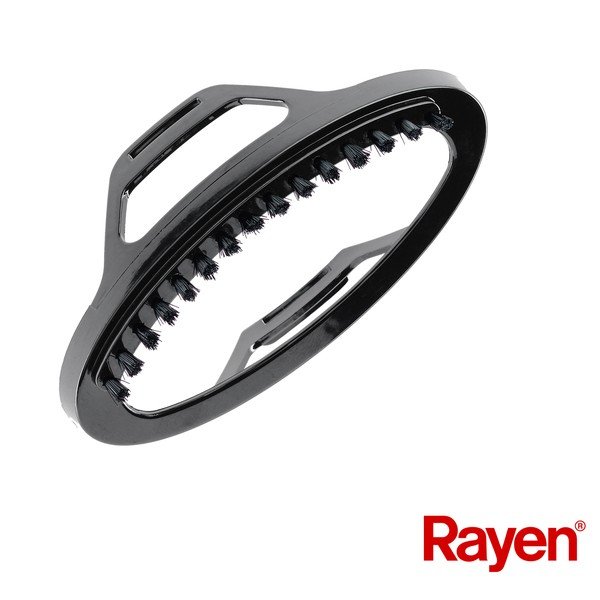 Potovalni parni likalnik – Rayen-image-3