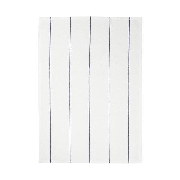 Kuhinjske krpe v kompletu 2 ks iz organskega bombaža 50x70 cm Taulo – Blomus-image-2