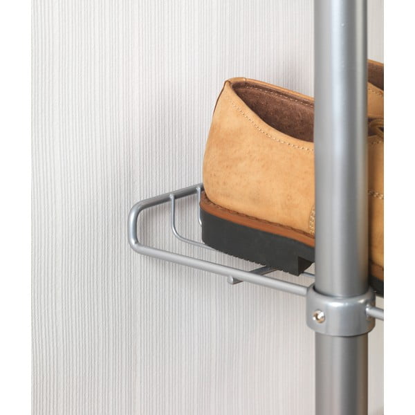 Teleskopski regal Wenko Apollon, do 300 cm-image-4