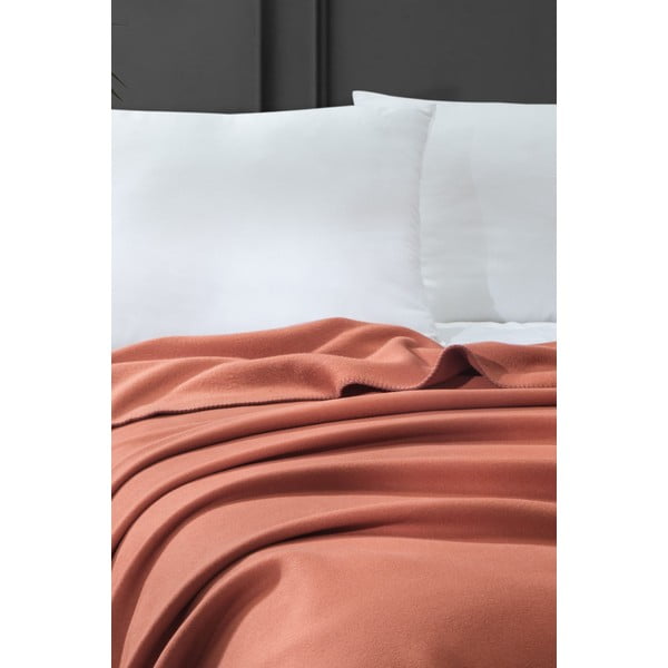 Odeja 130x170 cm Bloom - Mijolnir-image-3