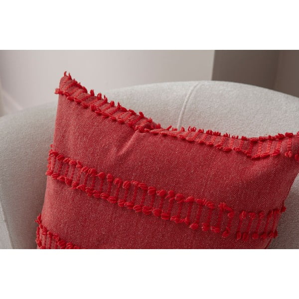 Prevleka za blazino 43x43 cm Tuffet – Mioli Decor-image-2