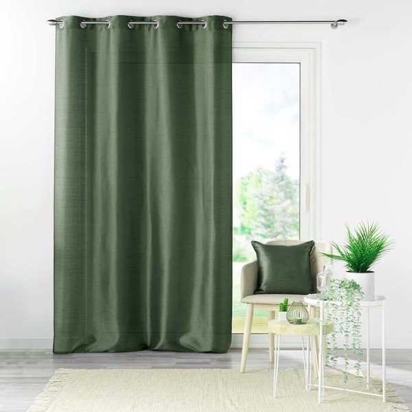 Prevleka za blazino 40x40 cm Shana – douceur d'intérieur-image-1