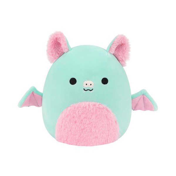 Plišasta igrača Erika – SQUISHMALLOWS