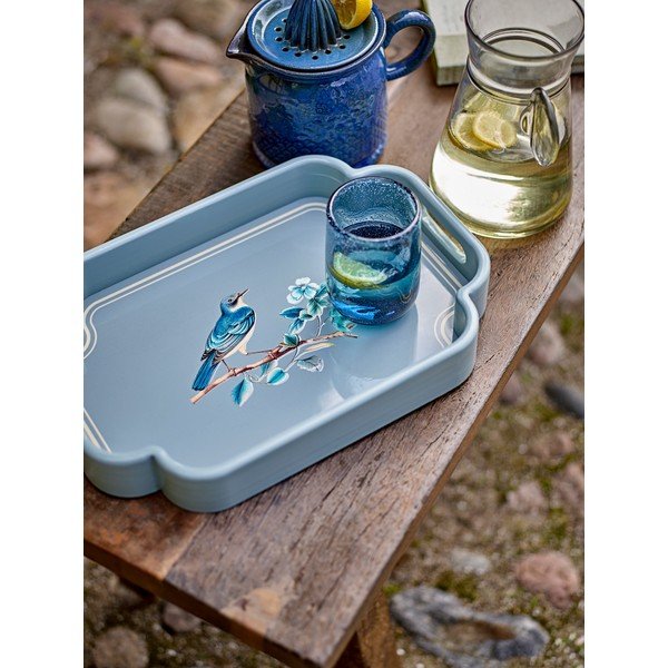 Keramičen ožemalnik Liselu – Bloomingville-image-3