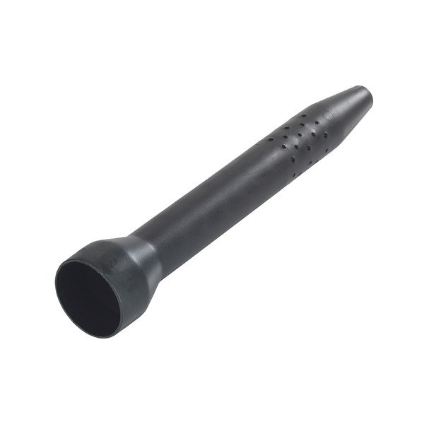 Razpršilec – Maximex