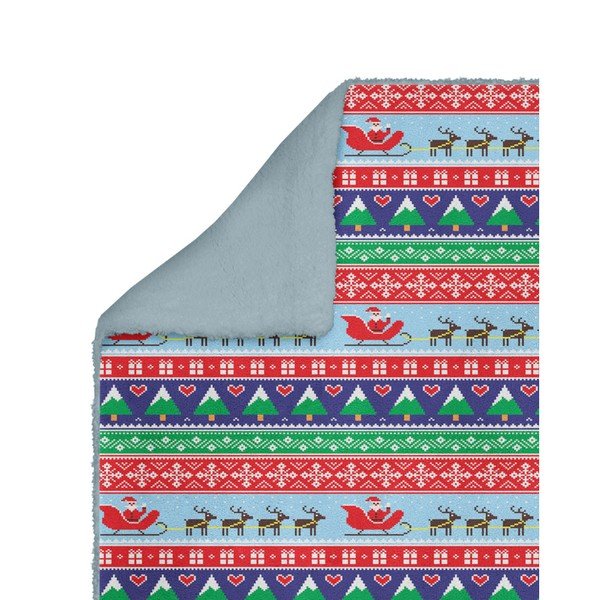 Odejo Oyo home Elfie, 160 x 220 cm-image-2