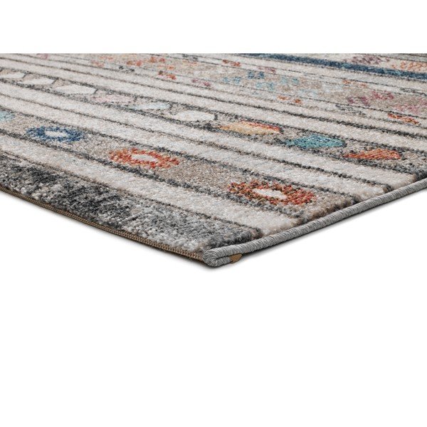 Preproga Universal Parma Multi, 120 x 170 cm-image-2