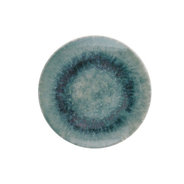 Jedilni set iz porcelana 18 kos Forest - Güral Porselen-image-4